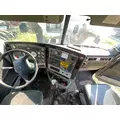 FREIGHTLINER CORONADO 132 Dash Assembly thumbnail 1