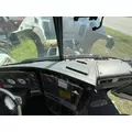 FREIGHTLINER CORONADO 132 Dash Assembly thumbnail 2