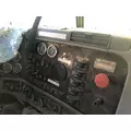 FREIGHTLINER CORONADO 132 Dash Assembly thumbnail 1