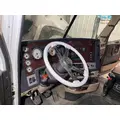 FREIGHTLINER CORONADO 132 Dash Assembly thumbnail 2