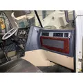 FREIGHTLINER CORONADO 132 Dash Assembly thumbnail 3