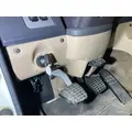 FREIGHTLINER CORONADO 132 Dash Assembly thumbnail 2