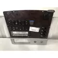 FREIGHTLINER CORONADO 132 Dash Assembly thumbnail 2
