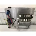 FREIGHTLINER CORONADO 132 Dash Assembly thumbnail 3