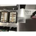 FREIGHTLINER CORONADO 132 Dash Assembly thumbnail 4