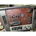 FREIGHTLINER CORONADO 132 Dash Assembly thumbnail 5