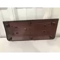 FREIGHTLINER CORONADO 132 Dash Assembly thumbnail 2