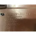 FREIGHTLINER CORONADO 132 Dash Assembly thumbnail 3