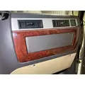 FREIGHTLINER CORONADO 132 Dash Assembly thumbnail 4