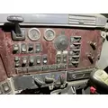 FREIGHTLINER CORONADO 132 Dash Assembly thumbnail 1