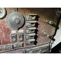 FREIGHTLINER CORONADO 132 Dash Assembly thumbnail 3