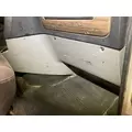 FREIGHTLINER CORONADO 132 Dash Assembly thumbnail 1