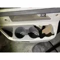 FREIGHTLINER CORONADO 132 Dash Assembly thumbnail 3