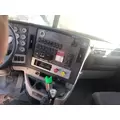 FREIGHTLINER CORONADO 132 Dash Assembly thumbnail 3