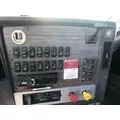 FREIGHTLINER CORONADO 132 Dash Assembly thumbnail 1