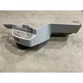 FREIGHTLINER CORONADO 132 Dash Assembly thumbnail 1