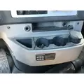 FREIGHTLINER CORONADO 132 Dash Assembly thumbnail 2