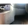 FREIGHTLINER CORONADO 132 Dash Assembly thumbnail 3