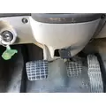 FREIGHTLINER CORONADO 132 Dash Assembly thumbnail 2