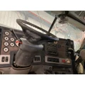 FREIGHTLINER CORONADO 132 Dash Assembly thumbnail 2