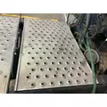 FREIGHTLINER CORONADO 132 Deckplate thumbnail 1