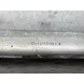 FREIGHTLINER CORONADO 132 Deckplate thumbnail 4