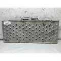 FREIGHTLINER CORONADO 132 Deckplate thumbnail 2