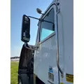 FREIGHTLINER CORONADO 132 Door Assembly, Front thumbnail 2