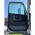 FREIGHTLINER CORONADO 132 Door Assembly, Front thumbnail 3