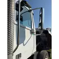 FREIGHTLINER CORONADO 132 Door Assembly, Front thumbnail 2