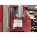 FREIGHTLINER CORONADO 132 Door Assembly, Front thumbnail 1