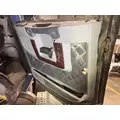 FREIGHTLINER CORONADO 132 Door Assembly, Front thumbnail 2