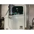 FREIGHTLINER CORONADO 132 Door Assembly, Front thumbnail 1