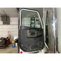 FREIGHTLINER CORONADO 132 Door Assembly, Front thumbnail 2