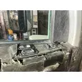 FREIGHTLINER CORONADO 132 Door Assembly, Front thumbnail 5