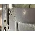 FREIGHTLINER CORONADO 132 Door Assembly, Front thumbnail 6