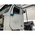 FREIGHTLINER CORONADO 132 Door Assembly, Front thumbnail 8