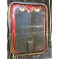 FREIGHTLINER CORONADO 132 Door Assembly, Rear or Back thumbnail 2