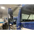 FREIGHTLINER CORONADO 132 Door Mirror thumbnail 2