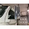 FREIGHTLINER CORONADO 132 Door Mirror thumbnail 3