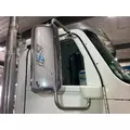 FREIGHTLINER CORONADO 132 Door Mirror thumbnail 1