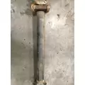 FREIGHTLINER CORONADO 132 Drive Shaft, Front thumbnail 1