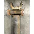 FREIGHTLINER CORONADO 132 Drive Shaft, Front thumbnail 2