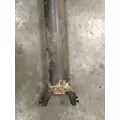 FREIGHTLINER CORONADO 132 Drive Shaft, Front thumbnail 3