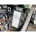 FREIGHTLINER CORONADO 132 Electrical Misc. Parts thumbnail 2