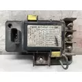 FREIGHTLINER CORONADO 132 Electrical Misc. Parts thumbnail 1