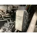 FREIGHTLINER CORONADO 132 Electrical Misc. Parts thumbnail 1