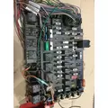 FREIGHTLINER CORONADO 132 Electrical Parts, Misc. thumbnail 1
