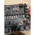 FREIGHTLINER CORONADO 132 Electrical Parts, Misc. thumbnail 8