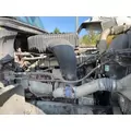 FREIGHTLINER CORONADO 132 Engine Assembly thumbnail 1